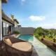 Delancey Villas Ubud - Photo 10