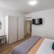 Elegant 2 BR Retreat Top Center, Split - Fotografie 5