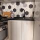 Apartament w centrum, Varsavia - Foto 4