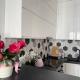 Apartament w centrum, Varsavia - Foto 6