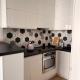 Apartament w centrum, Varsavia - Foto 8