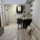 A Simple stay at SpringLake Apartment, Summarecon, Bekasi, Rawabugel (zdjęcie 2)