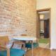 Authentic Beyoğlu Flat 2BR w Brick Walls Vint, Istanbul - Foto 6