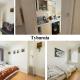 Stylish Apartments - Steps from Hyde Park & Paddington Station, Londýn - Fotografie 2