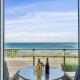 Apartment Ayo - 75m from the sea by Interhome
