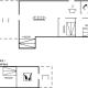 Holiday Home Tekla - from the sea by Interhome, Rørvig (fotografie 2)