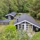 Holiday Home Tekla - from the sea by Interhome, Rørvig