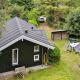 Holiday Home Tekla - from the sea by Interhome, Rørvig (fotografie 10)