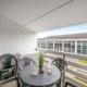 Apartment Jari - 200m from the sea by Interhome, Ringkobing - Fotografie 7
