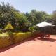 Grey Park Lodge, Gatunga (Foto 6)