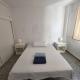 HABITACIÓN privada centro málaga cerca tren María Zambrano y playa muy buena conexión WiFi, Málaga - Foto 6