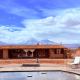 MAKTVB - EcoLodge San Pedro de Atacama - Fotografie 2
