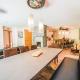 Apartment Fassl 2 by Interhome, Saalbach Hinterglemm - Fotografie 8