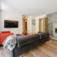 Apartment Fassl 2 by Interhome, Saalbach Hinterglemm - Fotografie 9