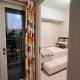 A Simple stay at SpringLake Apartment, Summarecon, Bekasi, Rawabugel (zdjęcie 8)