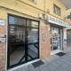 Home Dreams, Cosenza (fotografie 9)