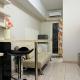 A Simple stay at SpringLake Apartment, Summarecon, Bekasi, Rawabugel (zdjęcie 3)