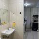 A Simple stay at SpringLake Apartment, Summarecon, Bekasi, Rawabugel (zdjęcie 6)