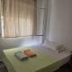 HABITACIÓN privada centro málaga cerca tren María Zambrano y playa muy buena conexión WiFi, Málaga - Foto 5