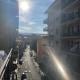 Home Dreams, Cosenza (fotografie 6)