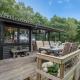Holiday Home Skip - 250m from the sea by Interhome, Hadsund (fotografie 8)