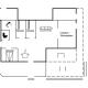 Holiday Home Skip - 250m from the sea by Interhome, Hadsund (fotografie 2)