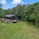 Holiday Home Skip - 250m from the sea by Interhome, Hadsund (fotografie 3)