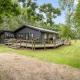 Holiday Home Skip - 250m from the sea by Interhome, Hadsund