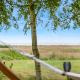 Holiday Home Skip - 250m from the sea by Interhome, Hadsund (fotografie 10)