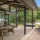 Holiday Home Skip - 250m from the sea by Interhome, Hadsund (fotografie 6)
