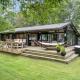 Holiday Home Skip - 250m from the sea by Interhome, Hadsund (fotografie 4)