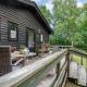 Holiday Home Skip - 250m from the sea by Interhome, Hadsund (fotografie 9)