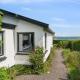 Holiday Home Keld - 350m from the sea by Interhome