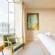 Penthouse in Fulham West Kensington 3 Bedrooms, Londýn - Fotografie 8