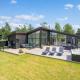 Holiday Home Apelone - 900m from the sea by Interhome Marielyst - Fotografie 1
