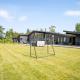 Holiday Home Apelone - 900m from the sea by Interhome Marielyst - Fotografie 4