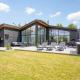 Holiday Home Apelone - 900m from the sea by Interhome Marielyst - Fotografie 6