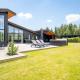 Holiday Home Apelone - 900m from the sea by Interhome Marielyst - Fotografie 7