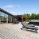 Holiday Home Apelone - 900m from the sea by Interhome Marielyst - Fotografie 9