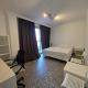 HABITACIÓN privada centro málaga cerca tren María Zambrano y playa muy buena conexión WiFi, Málaga - Foto 9
