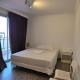 HABITACIÓN privada centro málaga cerca tren María Zambrano y playa muy buena conexión WiFi, Málaga - Foto 8