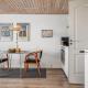 Apartment Økil - 2km from the sea by Interhome, Skagen - Fotografie 6