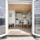 Holiday Home Brun - 900m from the sea by Interhome, Marielyst - Fotografie 10