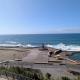 CHC-Balcon de Bajamar, Santa Cruz de Tenerife (fotografie 4)