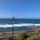 CHC-Balcon de Bajamar, Santa Cruz de Tenerife (fotografie 7)