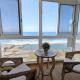 CHC-Balcon de Bajamar, Santa Cruz de Tenerife (fotografie 2)