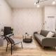 Good vibes home by STN, Budapeszt - Zdjęcie 5