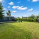 Holiday Home Nicklas - 250m from the sea by Interhome, Neder Lysabild (zdjęcie 6)