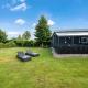 Holiday Home Nicklas - 250m from the sea by Interhome, Neder Lysabild (zdjęcie 7)
