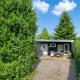 Holiday Home Nicklas - 250m from the sea by Interhome, Neder Lysabild (zdjęcie 4)